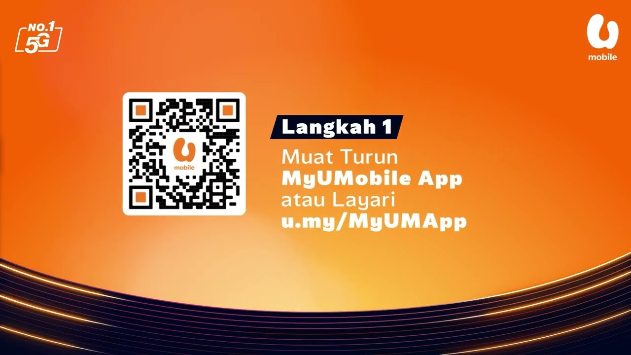 How to Upgrade to U Home 5G (SIM + Router): Step-by-Step Guide (2025)