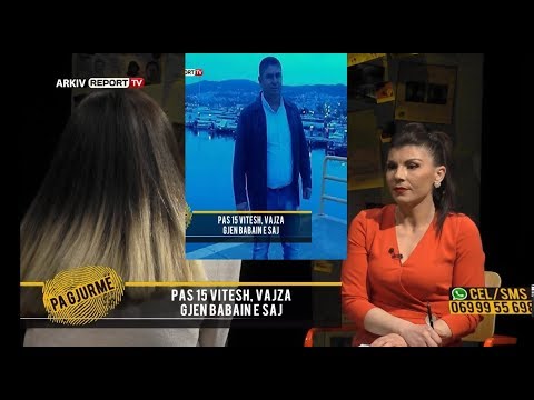 Video: Mjellma e pavdekshme e baletit rus: Anna Pavlova është prima që i dha botës një imazh legjendar