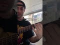 #chronocross #videogamemusic #acoustic #acousticguitar #fingerstyle #guitar #acousticcover