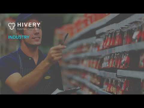 Are Current Assortment Optimization Methods Store Sacrificing?