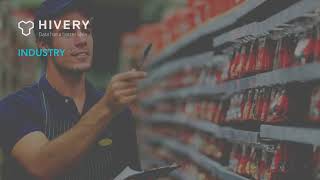 Are Current Assortment Optimization Methods Store Sacrificing