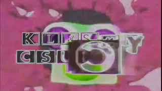 Klasky Csupo in G-Major 839