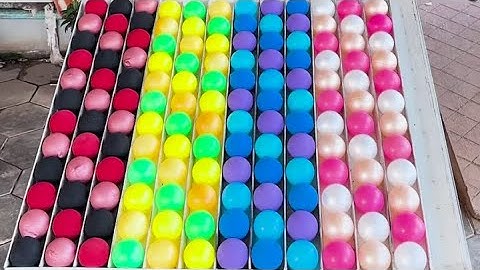 Super Fast Ball Sorting Speed Sort Puzzle Quick Challenge