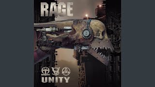 Video thumbnail of "Rage - Living My Dream"