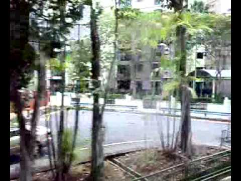 Kasih Dengarkanlah
