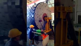 VID 20170309 113617