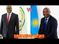 23 7 25 H E PAUL YIRUKANE PM EDUARD PM MUSHYA NI JUSTIN AMATEKA YE NAYA HE EDUARD YABA AZIZE IKI 23 7 25 H E PAUL YIRUKANE PM EDUARD PM MUSHYA NI JUSTIN AMATEKA YE NAYA HE EDUARD YABA AZIZE IKI