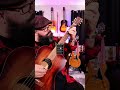 Something In The Way by Nirvana Easy Guitar Tutorial!
