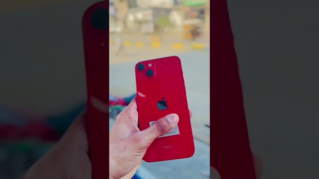 apple #iphone13 #iphonelovers #love #mobilereview #iphone13review