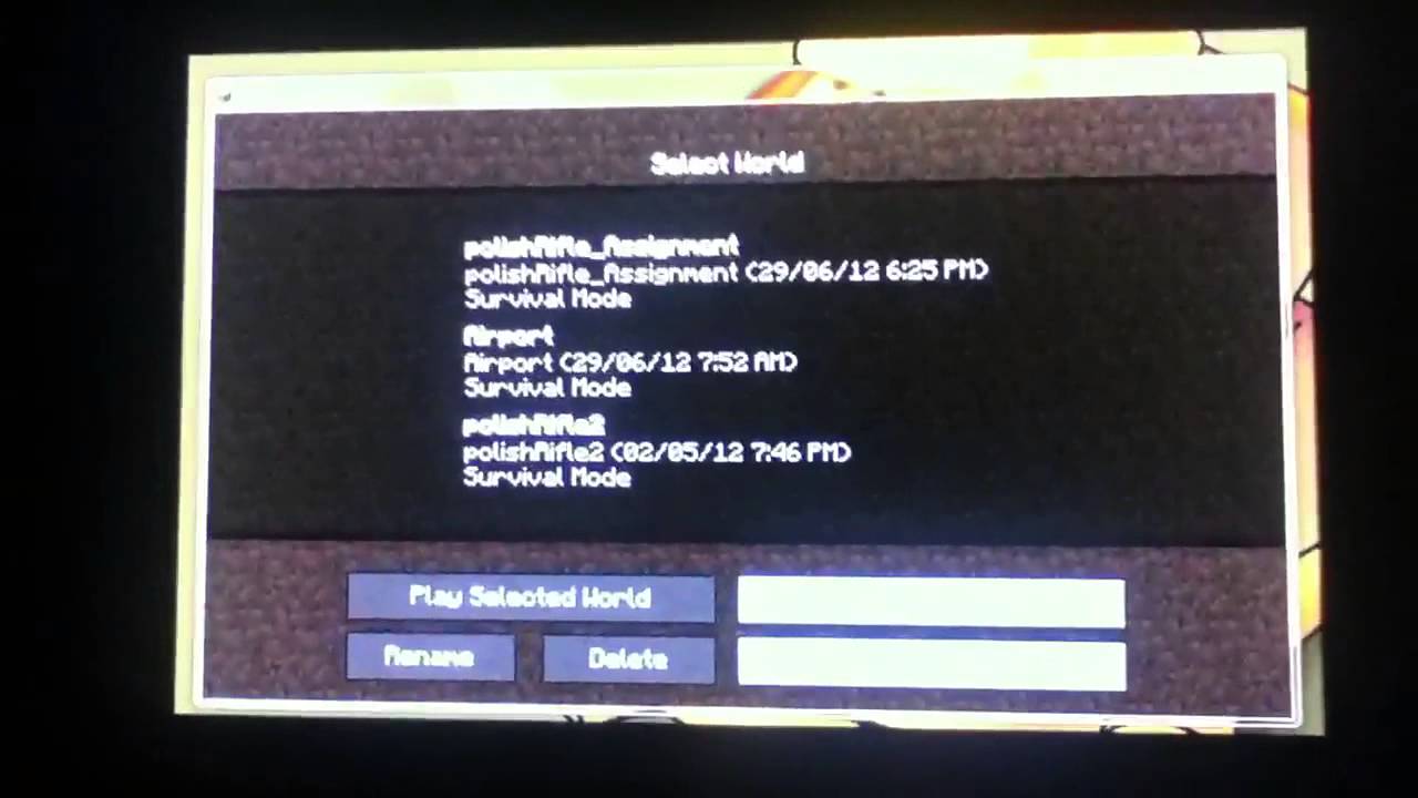 Funny UserName on Youtube 