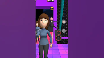 Barred Gameplay Level 1635 Shorts Trending Viralshort Barredgame Gameplay 