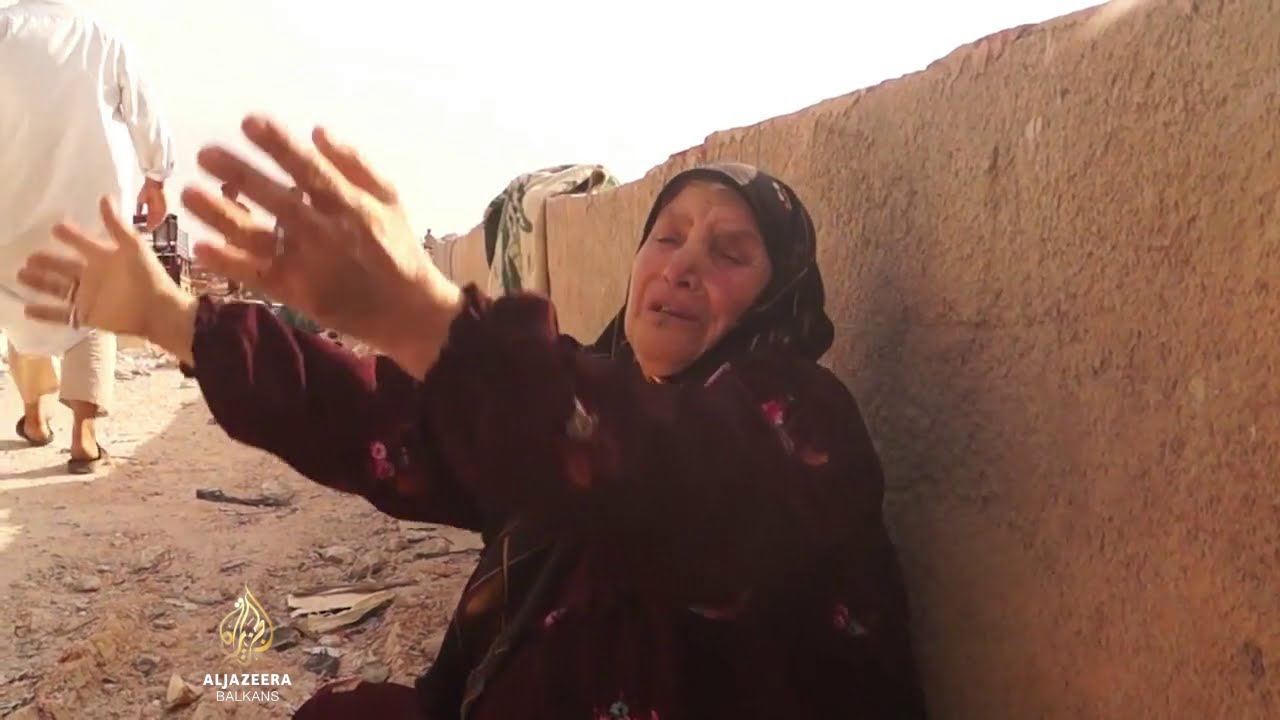 جيش الأسد بالتنسيق مع الهجمات الروسية