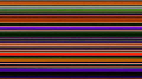 Sliver Visualizer (5 Songs And 5 Music Videos) JARVO MARVIS The Mixtape