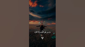 اكتب شي تؤجر عليه 🎧💔 #سورة_آل_عمران #يوسف_الصقير #quran