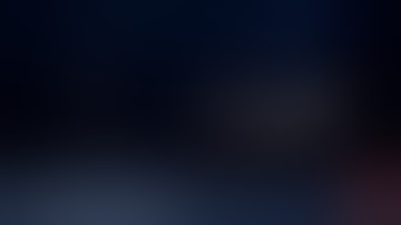 تلاوة في منتهى الخشوع والهدوء من سورة آل عمران 💙 الشيخ ماهر المعيقلي