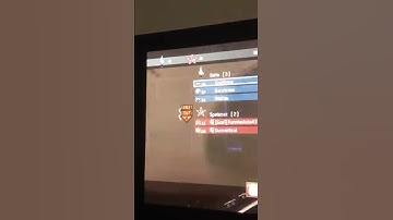 Win first map hardhat