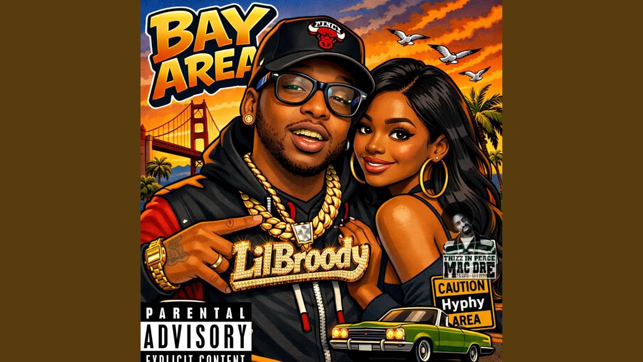 Watch Bay on YouTube Watch Bay on YouTube