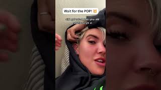 OMG! That POP Was Epic!