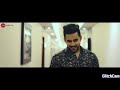 Royee Jande Naina | Abhishek Bajaj & Radhika Bangia | Vivek Kar, Kumaar, Nitin Mp3 Song