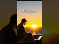Is S-U-N by @OfficialFejka the Perfect Soundtrack for Sunrise or Sunset? 🌅 #ChillHouse