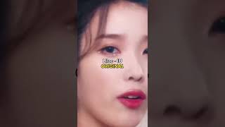 Kpop Songs That Ruined By Tiktok