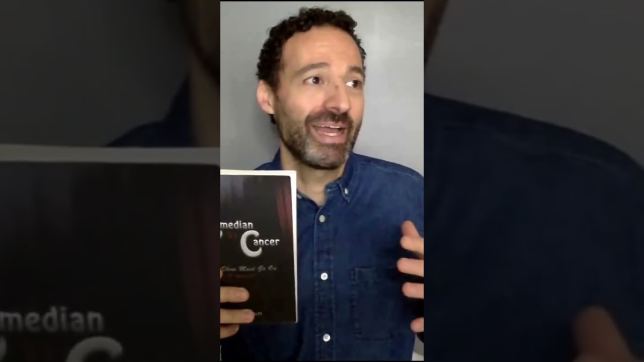 Tellwell Publishing Review by Author Daniel Stolfi