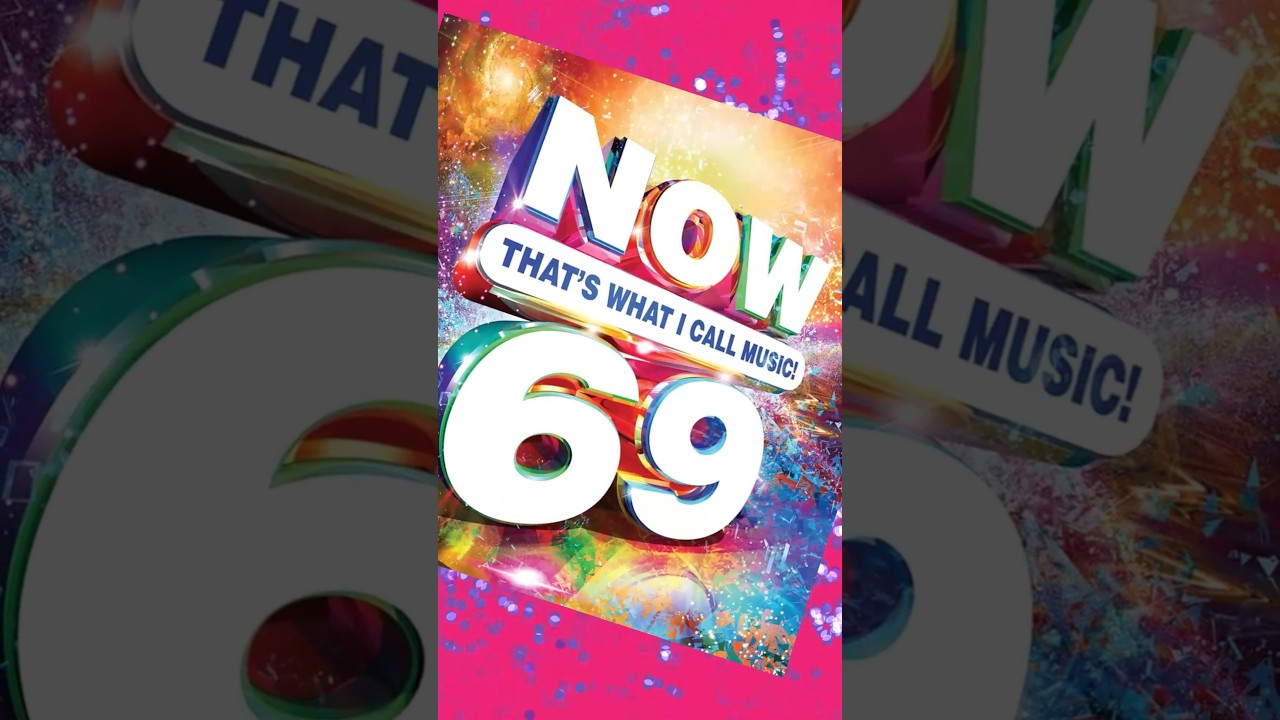 The Greatest Hit #residentevil9 #residentevil9requiem #residentevil cred @deadpixel