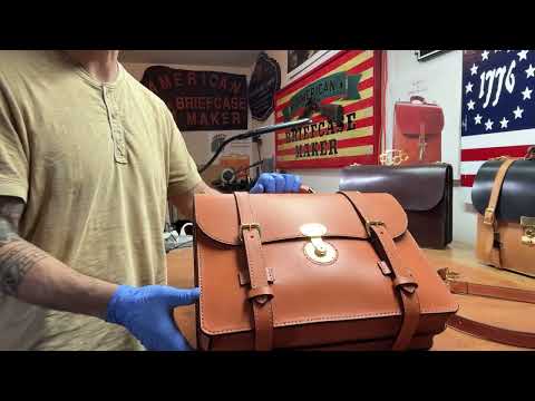 Wallace 2026 Anniversary Edition: 15 Years of Craftsmanship