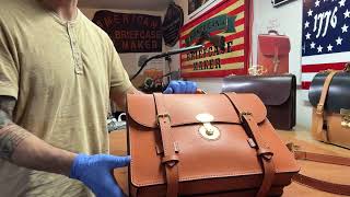 Wallace 2026 Anniversary Edition: 15 Years of Craftsmanship