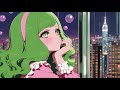 nocco - アンニュイ・バブル Ennui Bubble (Official Music Video)