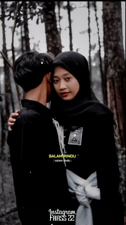 Story wa versi PSHT || Salam tresno..