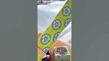 1601257316028 1080 × 1920