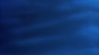 Unknown Channel - Treehouse Of Horror Ii 1992 Credits Anomaly