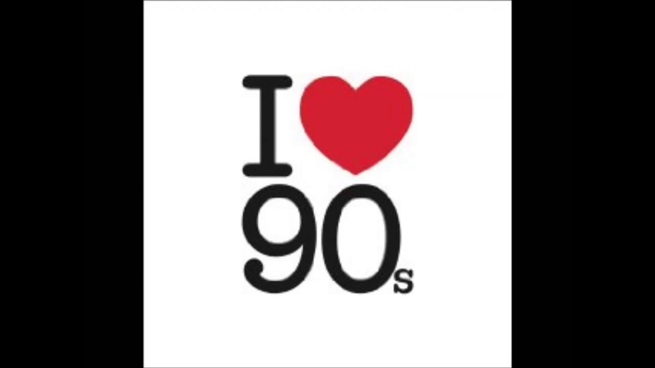 Лове 90. Надпись i Love 90. 90 Ы кфму. Логотип я люблю 90. Картинка Love 90s.