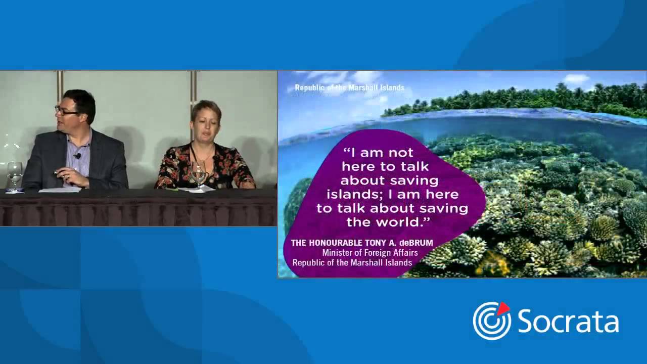 Beyond the Portal: How Open Data in International Development