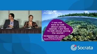 Beyond the Portal: How Open Data in International Development