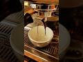 How To Make A Double Espresso mp3