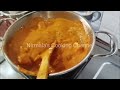 Creamy Butter Paneer Recipe #paneerkisabji #creamygravy #smoothcreamystylegravy #restaurantstyle