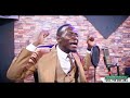 FUll WORSHIP SONGS BY HENRY THE BAND 
