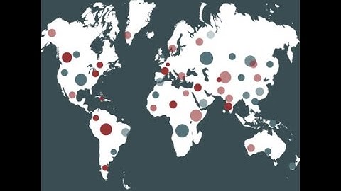 Infectious Disease Genomic Epidemiology 2023 | 7: Phylodynamics and Transmission Dynamics