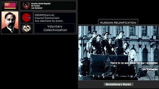 [REUPLOAD] red flood russian unifiers but something is wrong [Shatterscape]