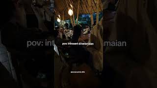 Download Lagu kesepian nembus layar MP3