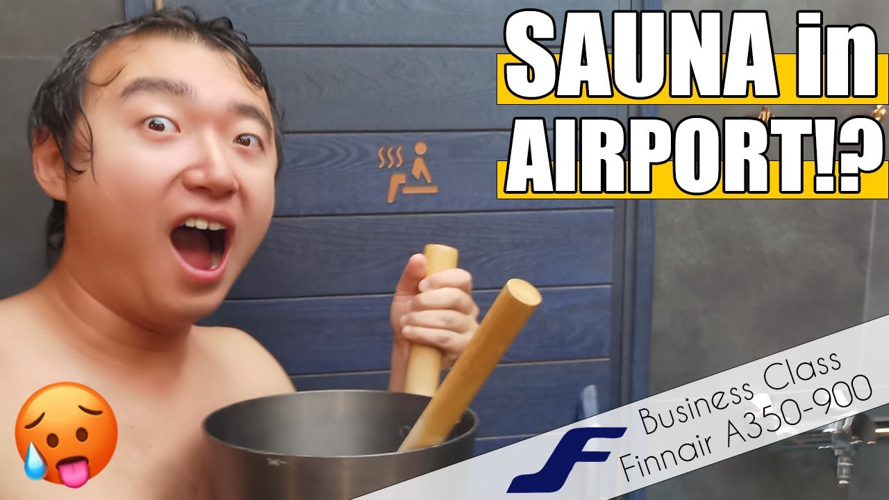i-paid-250-for-13-hours-of-finnair-business-class-on-a350-detailed