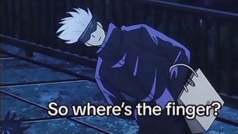 Downpour Dash Map Test /// Ethereal Eclipse progress 2 /// By NAFIGIAA