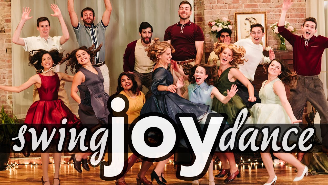 joy-for-king-country-cover-swing-dance-music-video-youtube
