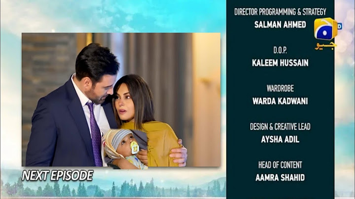 Dil-e-Nadan 2nd Last Episode 54 Teaser | Dil-e-Nadan Episode 54 Promo Reviews #drama #geotv #promo