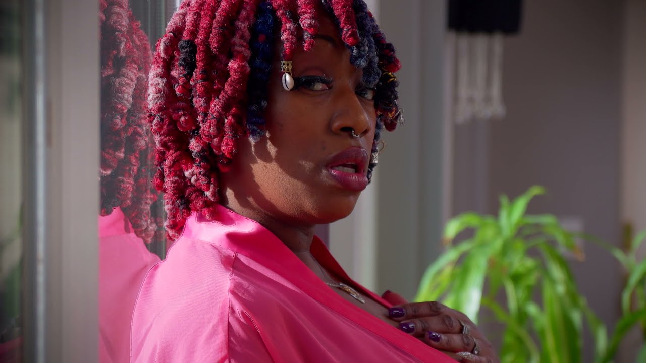 Dadre - One Man (Official Music Video) | Prod. by DJ Treasure Music