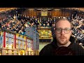 UK Scientology's biggest threat: Apostate Alex (LIVESTREAM)