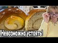 Японские булочки Хоккайдо! НЕЖНЫЕ и лёгкие, как ОБЛАКО!  #хоккайдо  #булочки