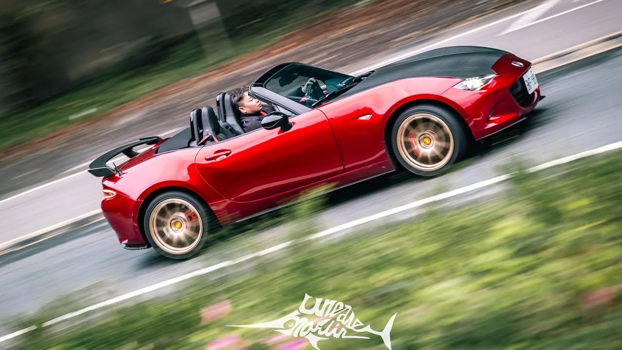 大年初三_頭城 to 坪林